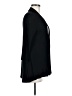 Faded Glory Black Cardigan Size M - photo 4