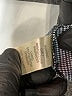 Max Studio Chevron-herringbone Gray Dress Pants Size S - photo 7