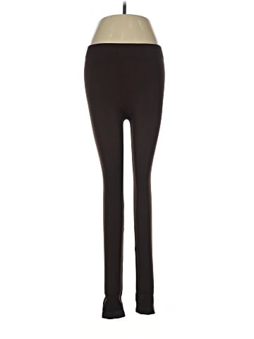 Yahada Yoga Pants (view 1)
