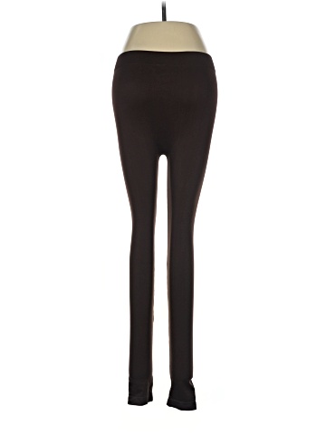 Yahada Yoga Pants (view 2)