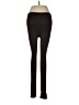 Yahada Black Yoga Pants One size - photo 2