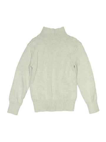 Gap Kids Pullover Sweater (view 2)