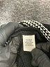 St. John Exclusively for Nordstrom Solid Black Jacket Size S - photo 7