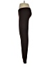 Yahada Black Yoga Pants One size - photo 5