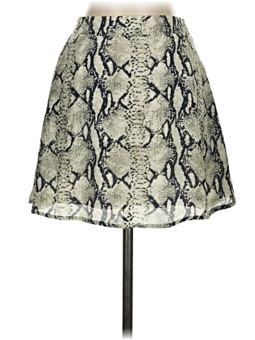 TOBI Formal Skirt (view 1)