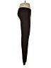 Yahada Black Yoga Pants One size - photo 4