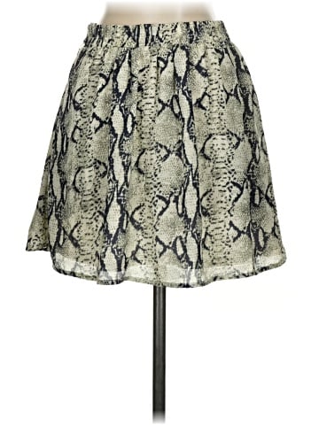 TOBI Formal Skirt (view 2)