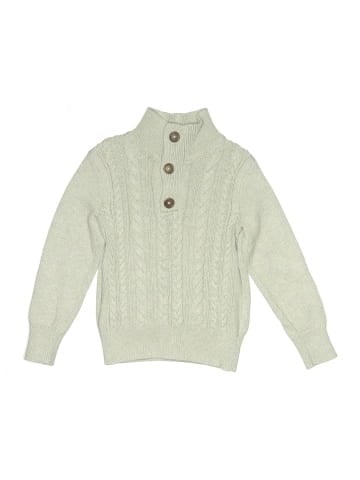 Gap Kids Pullover Sweater (view 1)