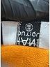 Chanel Orange Vintage Blouse Size 3X (estimated) - photo 9