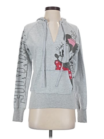 Disneyland Resort Sweatshirt (view 1)