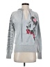 Disneyland Resort Gray Sweatshirt Size S - photo 1