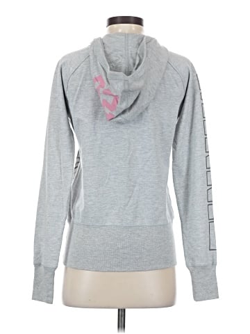 Disneyland Resort Sweatshirt (view 2)