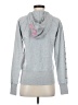 Disneyland Resort Gray Sweatshirt Size S - photo 2