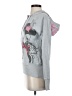 Disneyland Resort Gray Sweatshirt Size S - photo 5