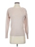 Elle Tan Pullover Sweater Size S - photo 1