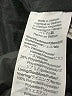 J.Crew Black Casual Pants Size 8 - photo 8