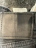Levi's Gray Jeans Size 26 waist - photo 7