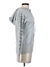 Disneyland Resort Gray Sweatshirt Size S - photo 4