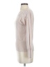 Elle Tan Pullover Sweater Size S - photo 5