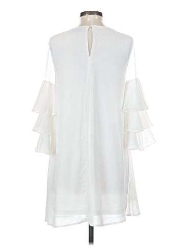 Very J Cocktail Dress (view 2)