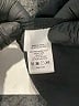 1.State 100% Polyester Black Casual Dress Size XXS - photo 8