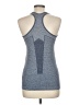 Nike Blue Active Tank Size M - photo 2