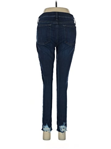 Joe's Jeans Jeans (view 2)