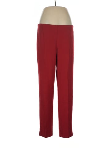 Little Black Pant Casual Pants (view 1)