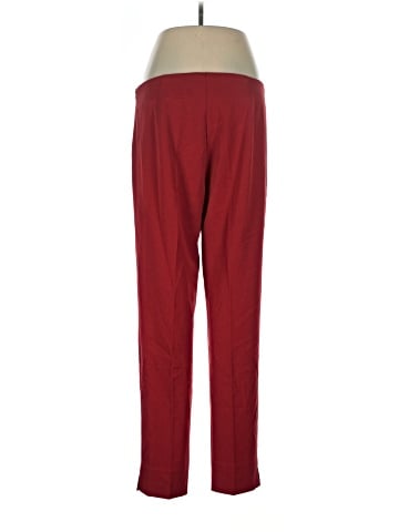 Little Black Pant Casual Pants (view 2)