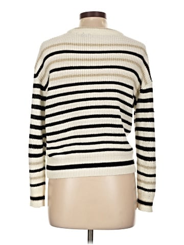 Love By Design Pullover Sweater (view 2)
