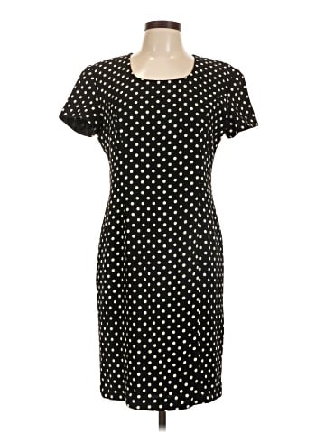 Worthington Casual Dress (view 1)