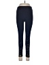 Marika Blue Active Pants Size L - photo 1