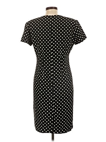 Worthington Casual Dress (view 2)