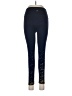 Marika Blue Active Pants Size L - photo 2
