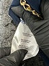 Ellen Tracy Solid Blue Casual Pants Size L - photo 5