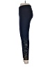 Marika Blue Active Pants Size L - photo 5