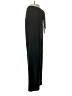 Unbranded Solid Black Dress Pants Size 4 - photo 4