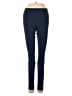 Unbranded Solid Blue Active Pants Size M - photo 1