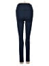 Unbranded Solid Blue Active Pants Size M - photo 2