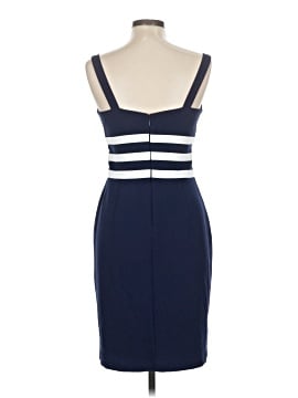 Used Blue Cocktail Dresses On Sale Up To 90% Off | ThredUp