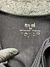 Pro-fit Black Sports Bra Size M - photo 4
