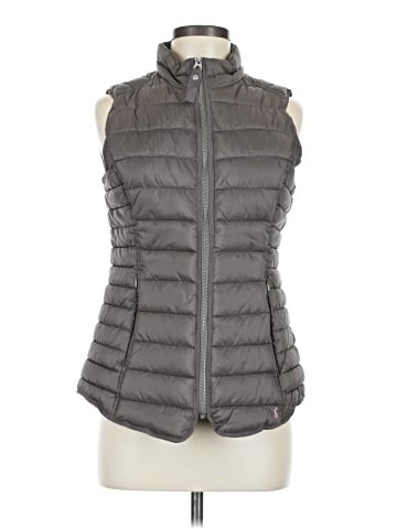 Joules Vest (view 1)