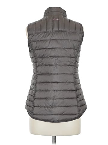 Joules Vest (view 2)