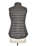 Joules Gray Vest Size 6 - photo 2