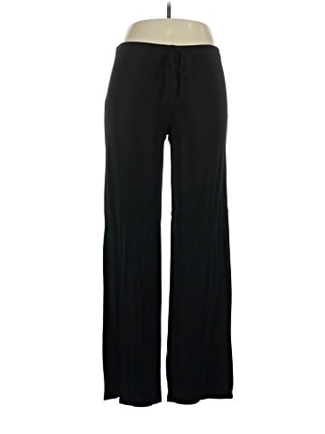 A. Byer Dress Pants (view 1)