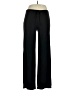 A. Byer Black Dress Pants Size XL (estimated) - photo 1