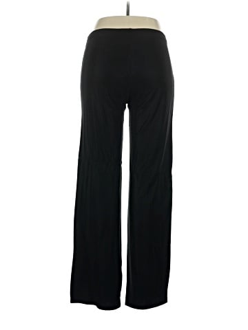A. Byer Dress Pants (view 2)