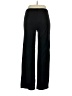 A. Byer Black Dress Pants Size XL (estimated) - photo 2