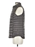 Joules Gray Vest Size 6 - photo 5