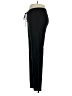 A. Byer Black Dress Pants Size XL (estimated) - photo 5